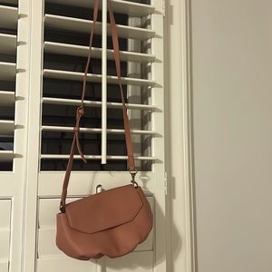 Target brand should bag, Never used.